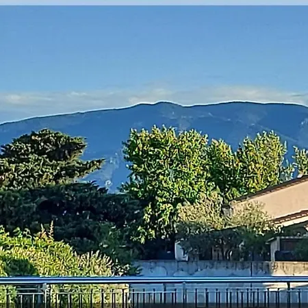 Hameau Du Rivage 224 - Rez De Jardin Climatisé - 3 étoiles - 6 Pers - Jardin - Piscine - Vélos Prêtés - Parking - 400m De La De La Lagune - Wifi *