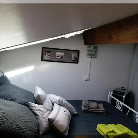 Hameau Du Rivage 224 - Rez De Jardin Climatisé - 3 étoiles - 6 Pers - Jardin - Piscine - Vélos Prêtés - Parking - 400m De La De La Lagune - Wifi