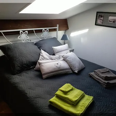 Hameau Du Rivage 224 - Rez De Jardin Climatisé - 3 étoiles - 6 Pers - Jardin - Piscine - Vélos Prêtés - Parking - 400m De La De La Lagune - Wifi Appartamento