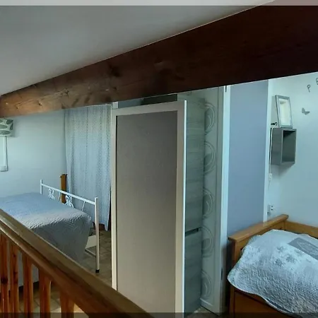 Hameau Du Rivage: Beachside Garden Retreat With Pool And Bikes * Saint-Cyprien (Pyrenees-Orientales)